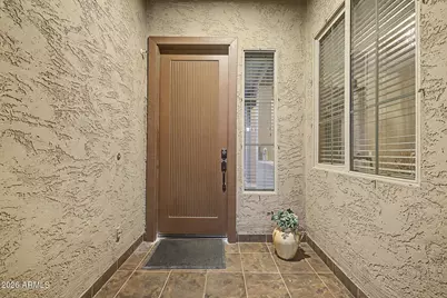 2637 E Dogwood Drive, Chandler, AZ 85286 - Photo 10
