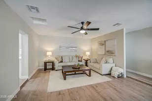 4750 N 39th Dr, Phoenix, AZ 85019 - Photo 14