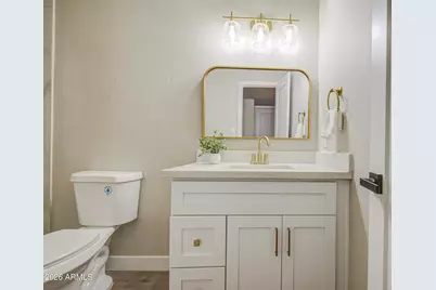 4750 N 39th Drive, Phoenix, AZ 85019 - Photo 20