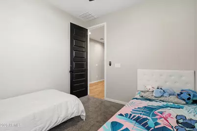 15698 W Morning Glory Street, Goodyear, AZ 85338 - Photo 28