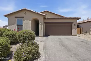 15698 W Morning Glory St, Goodyear, AZ 85338 - Photo 1