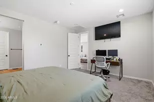 15698 W Morning Glory St, Goodyear, AZ 85338 - Photo 20