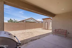 15698 W Morning Glory St, Goodyear, AZ 85338 - Photo 38