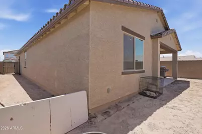 15698 W Morning Glory Street, Goodyear, AZ 85338 - Photo 42