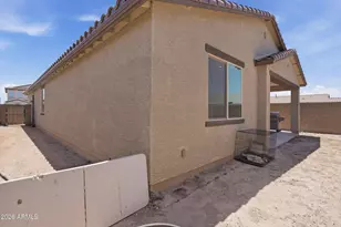 15698 W Morning Glory St, Goodyear, AZ 85338 - Photo 42