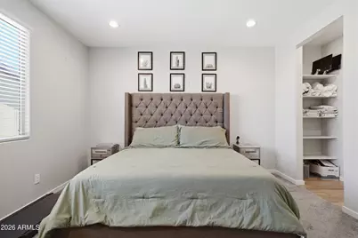 15698 W Morning Glory Street, Goodyear, AZ 85338 - Photo 16