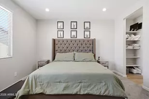 15698 W Morning Glory St, Goodyear, AZ 85338 - Photo 16