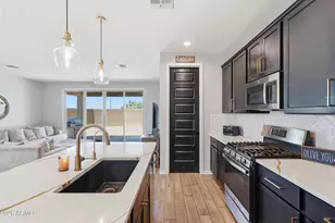 15698 W Morning Glory St, Goodyear, AZ 85338 - Photo 8