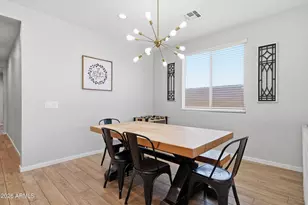 15698 W Morning Glory St, Goodyear, AZ 85338 - Photo 14