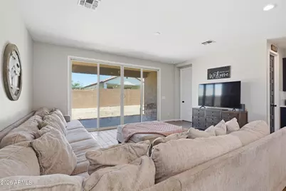 15698 W Morning Glory Street, Goodyear, AZ 85338 - Photo 6