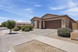 15698 W Morning Glory St, Goodyear, AZ 85338 - Photo 2