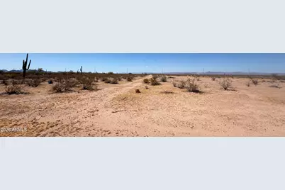 25410 W Lone Mountain Road #-, Morristown, AZ 85342 - Photo 12