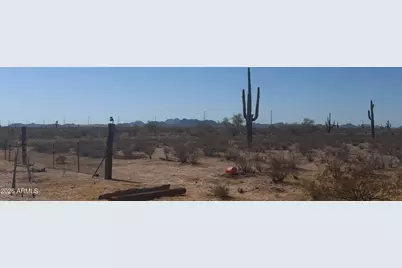 25410 W Lone Mountain Road #-, Morristown, AZ 85342 - Photo 8