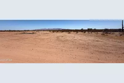 25410 W Lone Mountain Road #-, Morristown, AZ 85342 - Photo 10