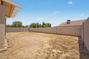7457 W San Miguel Ave, Glendale, AZ 85303 - Photo 46