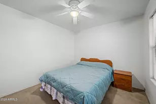 7457 W San Miguel Ave, Glendale, AZ 85303 - Photo 34
