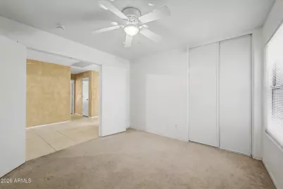 7457 W San Miguel Avenue, Glendale, AZ 85303 - Photo 38