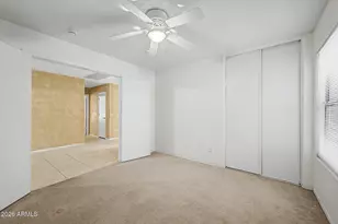 7457 W San Miguel Ave, Glendale, AZ 85303 - Photo 38