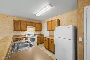 7457 W San Miguel Ave, Glendale, AZ 85303 - Photo 22