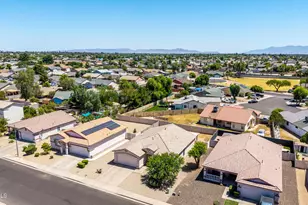 7457 W San Miguel Ave, Glendale, AZ 85303 - Photo 60