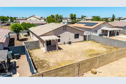 7457 W San Miguel Avenue, Glendale, AZ 85303 - Photo 56