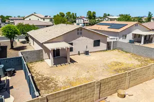 7457 W San Miguel Ave, Glendale, AZ 85303 - Photo 56