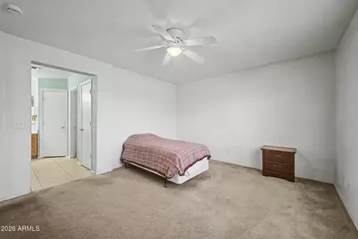7457 W San Miguel Avenue, Glendale, AZ 85303 - Photo 28