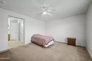 7457 W San Miguel Ave, Glendale, AZ 85303 - Photo 28