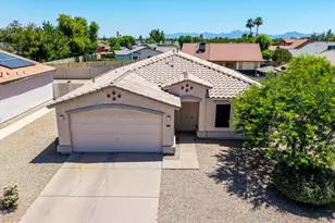 7457 W San Miguel Ave, Glendale, AZ 85303 - Photo 50