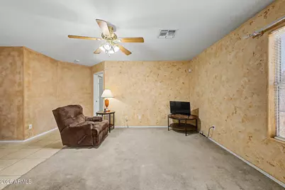 7457 W San Miguel Avenue, Glendale, AZ 85303 - Photo 12