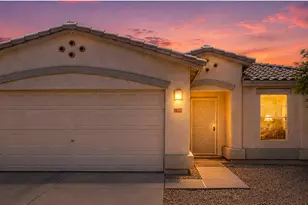 7457 W San Miguel Ave, Glendale, AZ 85303 - Photo 68
