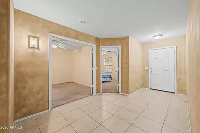 7457 W San Miguel Avenue, Glendale, AZ 85303 - Photo 10