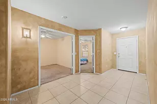 7457 W San Miguel Ave, Glendale, AZ 85303 - Photo 10