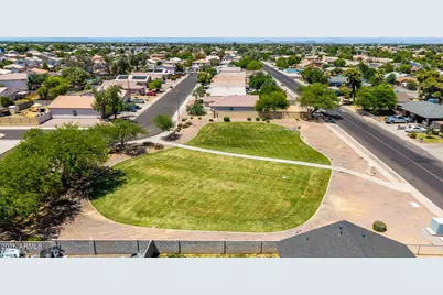 7457 W San Miguel Avenue, Glendale, AZ 85303 - Photo 66
