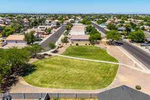7457 W San Miguel Ave, Glendale, AZ 85303 - Photo 66