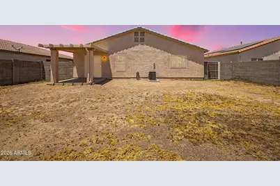 7457 W San Miguel Avenue, Glendale, AZ 85303 - Photo 2