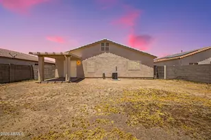 7457 W San Miguel Ave, Glendale, AZ 85303 - Photo 2