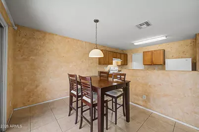 7457 W San Miguel Avenue, Glendale, AZ 85303 - Photo 18