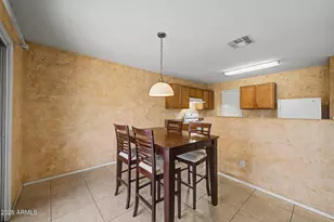 7457 W San Miguel Ave, Glendale, AZ 85303 - Photo 18