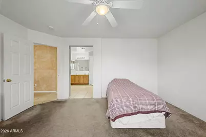 7457 W San Miguel Avenue, Glendale, AZ 85303 - Photo 30