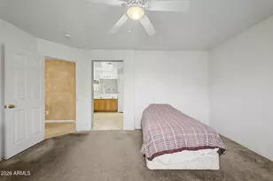 7457 W San Miguel Ave, Glendale, AZ 85303 - Photo 30