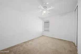7457 W San Miguel Ave, Glendale, AZ 85303 - Photo 40