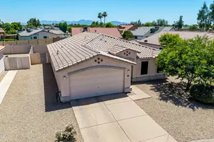 7457 W San Miguel Ave, Glendale, AZ 85303 - Photo 52