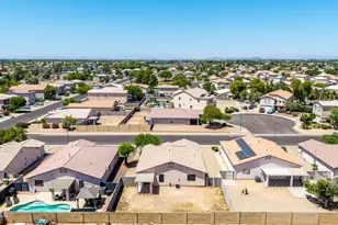 7457 W San Miguel Ave, Glendale, AZ 85303 - Photo 62