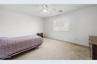 7457 W San Miguel Avenue, Glendale, AZ 85303 - Photo 26