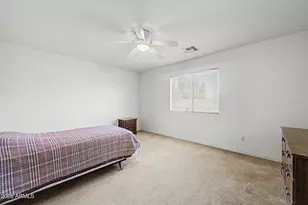 7457 W San Miguel Ave, Glendale, AZ 85303 - Photo 26