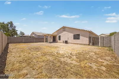 7457 W San Miguel Avenue, Glendale, AZ 85303 - Photo 48