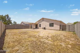 7457 W San Miguel Ave, Glendale, AZ 85303 - Photo 48