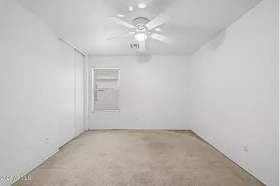 7457 W San Miguel Avenue, Glendale, AZ 85303 - Photo 36