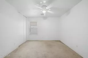 7457 W San Miguel Ave, Glendale, AZ 85303 - Photo 36